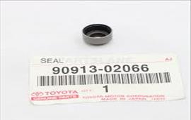 لاستیک ساق سوپاپ کرسیدا 1991